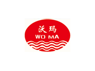 安全滑觸線如何進行使用和改進？-2